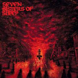 Seven Sisters Of Sleep : Seven Sisters of Sleep (EP)